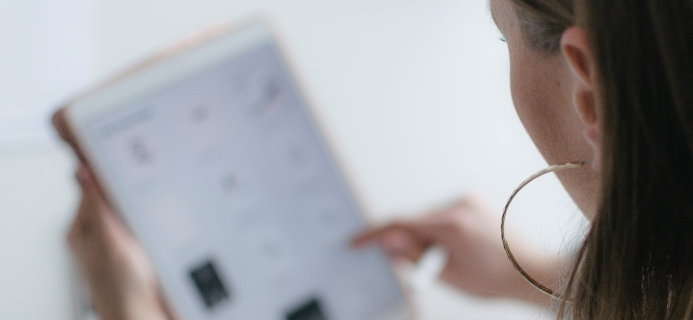 Digital Health