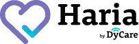 Logo Haria@2x 1