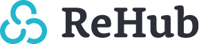 Logo ReHub@2x 1