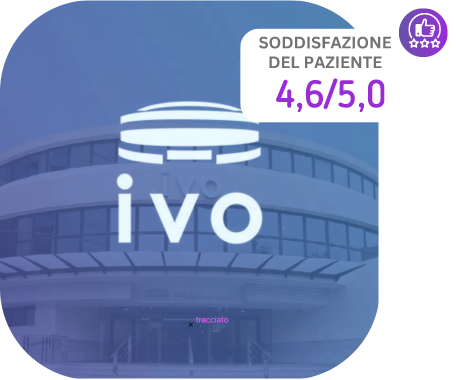 ReHub case history ivo