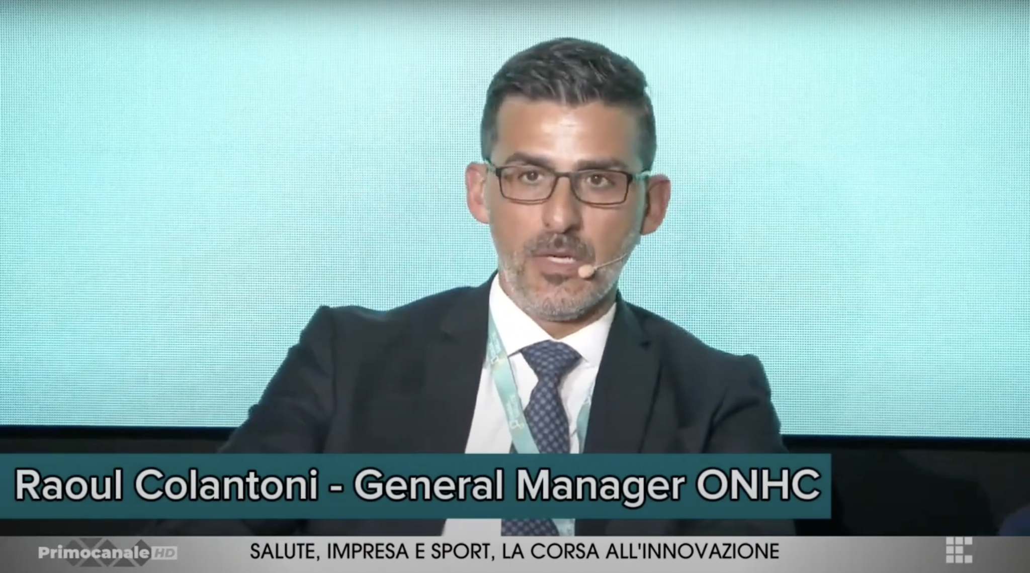 Screenshot 2024 10 10 alle 18.22.41