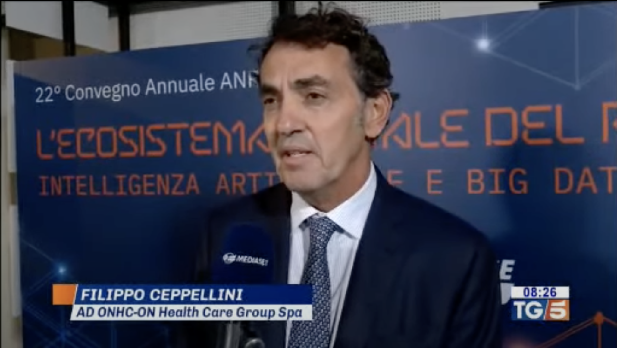 Screenshot 2024 10 25 alle 15.56.22