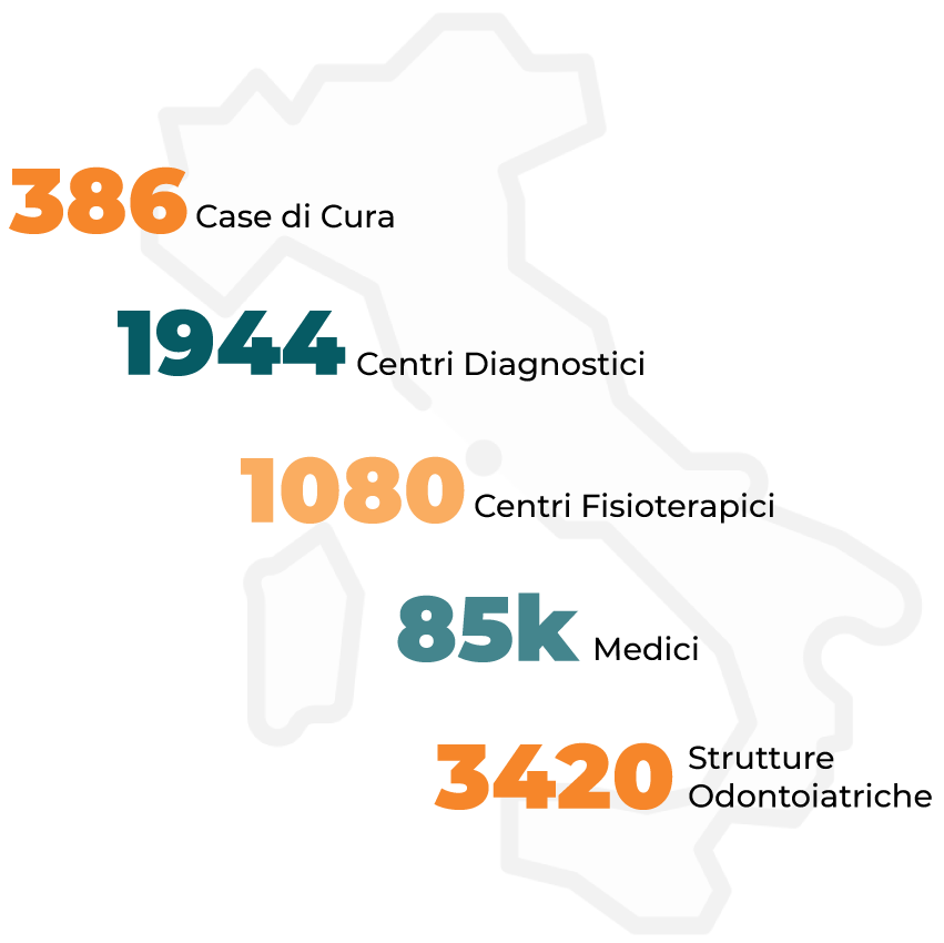 Mappa Numeri 06.05.25